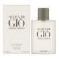 Acqua Di Giò by Giorgio Armani –  for Men