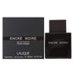 M Encre Noir by Lalique –  for Men