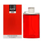 M Desire by Dunhill –  for Men