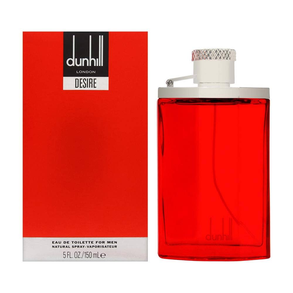 M Desire by Dunhill –  for Men