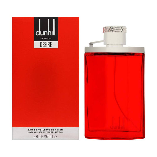 M Desire by Dunhill –  for Men