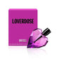 Loverdose by Diesel – for Women
