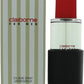 M Claiborne by Liz Claiborne – for Men