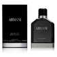 Armani Eau De Nuit by Giorgio Armani –  for Men
