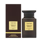 M Tobacco Vanille by Tom Ford –  for Men
