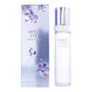 W Violet Eyes by Elizabeth Taylor –  for Women