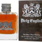 M Dirty English by Juicy Couture – for Men