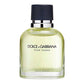 M Dolce & Gabbana Pour Homme by Dolce & Gabbana – for Men