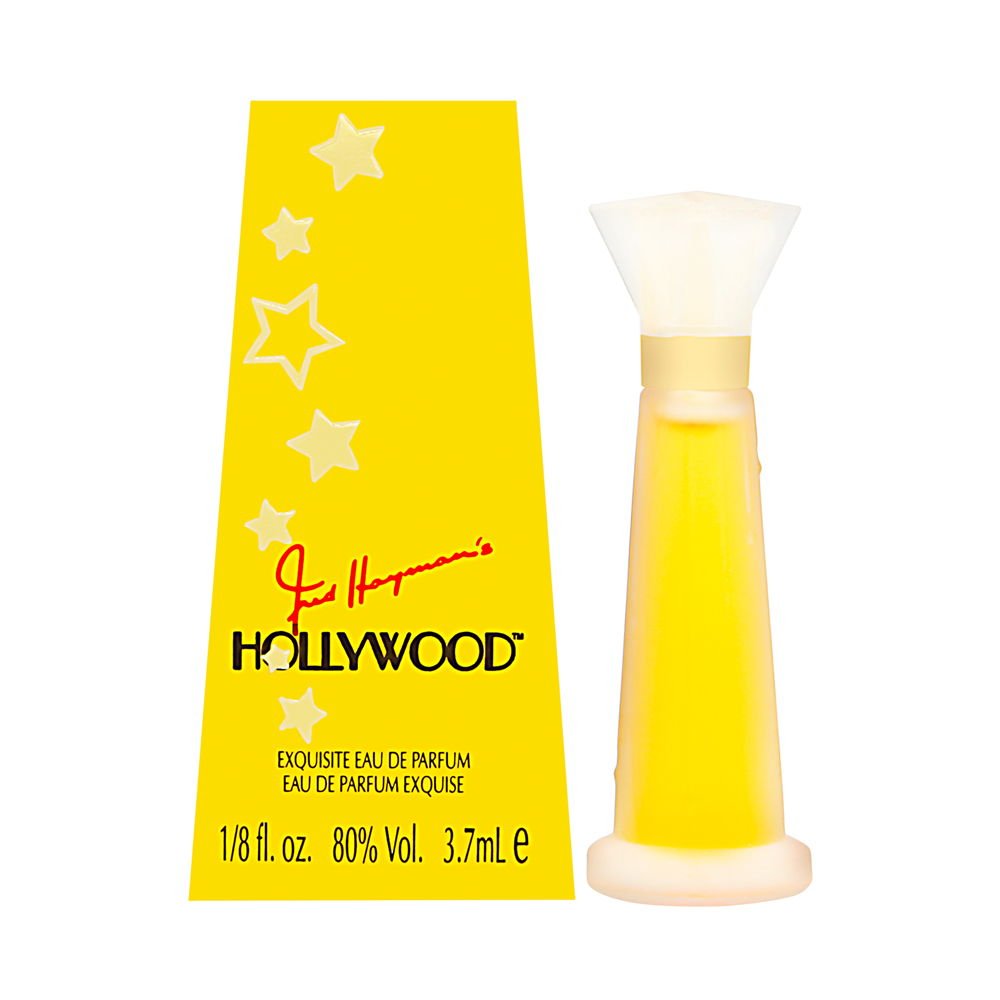 W Hollywood by Fred Hayman – for Women