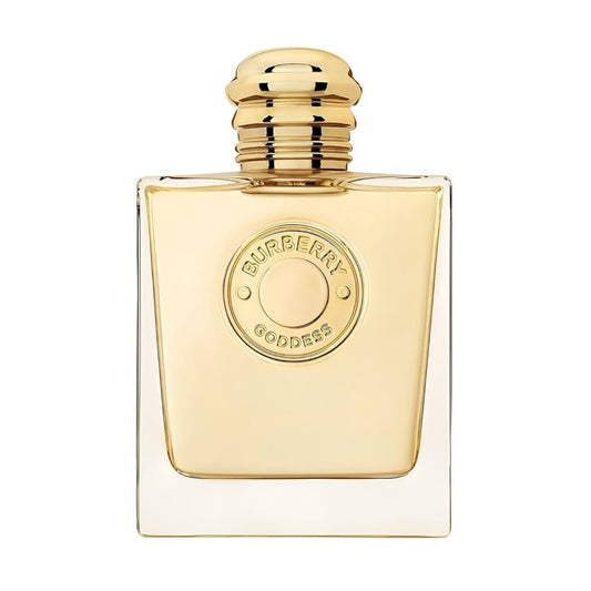 WS Burberry Goddess by Burberry for Women – Eau de Parfum