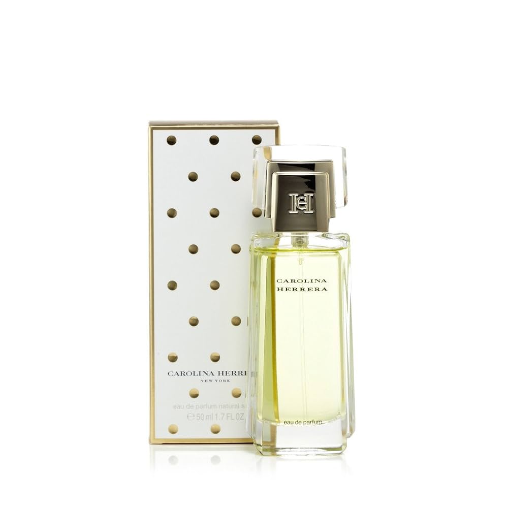 W Carolina Herrera Original – for Women