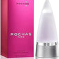 M Rochas Man by Rochas – for Men
