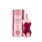 WS Jean Paul Classique –  for Women