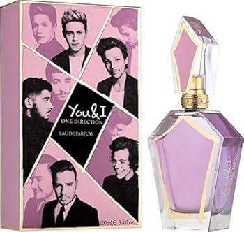 WS You & I by One Direction – for Women