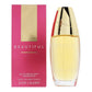 W Beautiful by Estée Lauder – for Women