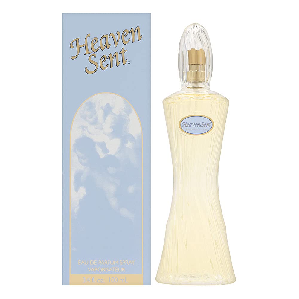 Heaven Sent by Dana –  for Women