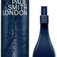 M Paul Smith London by Paul Smith – for Men