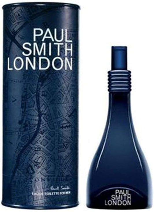 M Paul Smith London by Paul Smith – for Men