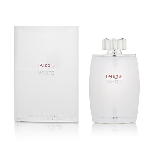 Lalique White by Lalique – for Men