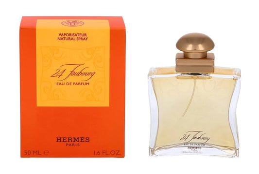 24 Faubourg by Hermès – for Women