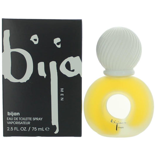 M Bijan by Bijan –  for Men