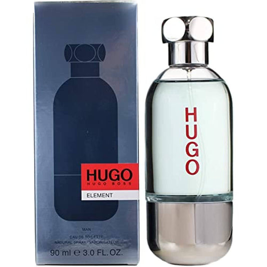 M Hugo Elements by Hugo Boss – for Men