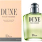 M Dune by Dior – for Men