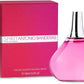 W Spirit by Antonio Banderas – for Women