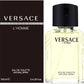 M Versace L'Homme by Versace – for Men