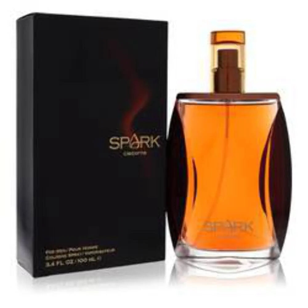 MS Spark by Liz Claiborne – for Men
