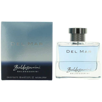 M Baldessarini Del Mar by Hugo Boss – for Men