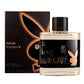 M Miami Playboy by Coty –  for Men