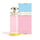 Prada Candy Sugar Pop by Prada –  for Women