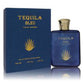 M Tequila Bleu by Tequila Perfumes –  for Men