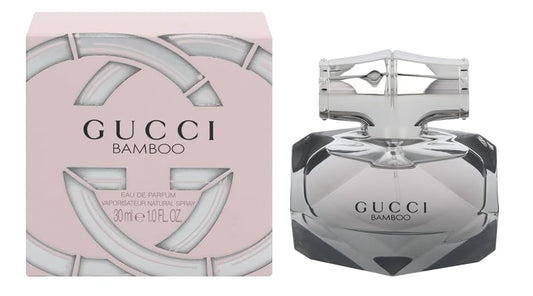 Gucci Bamboo by Gucci – for Women