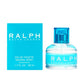 W Ralph by Ralph Lauren – for Women