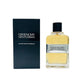 Gentleman (Original) by Givenchy – for Men