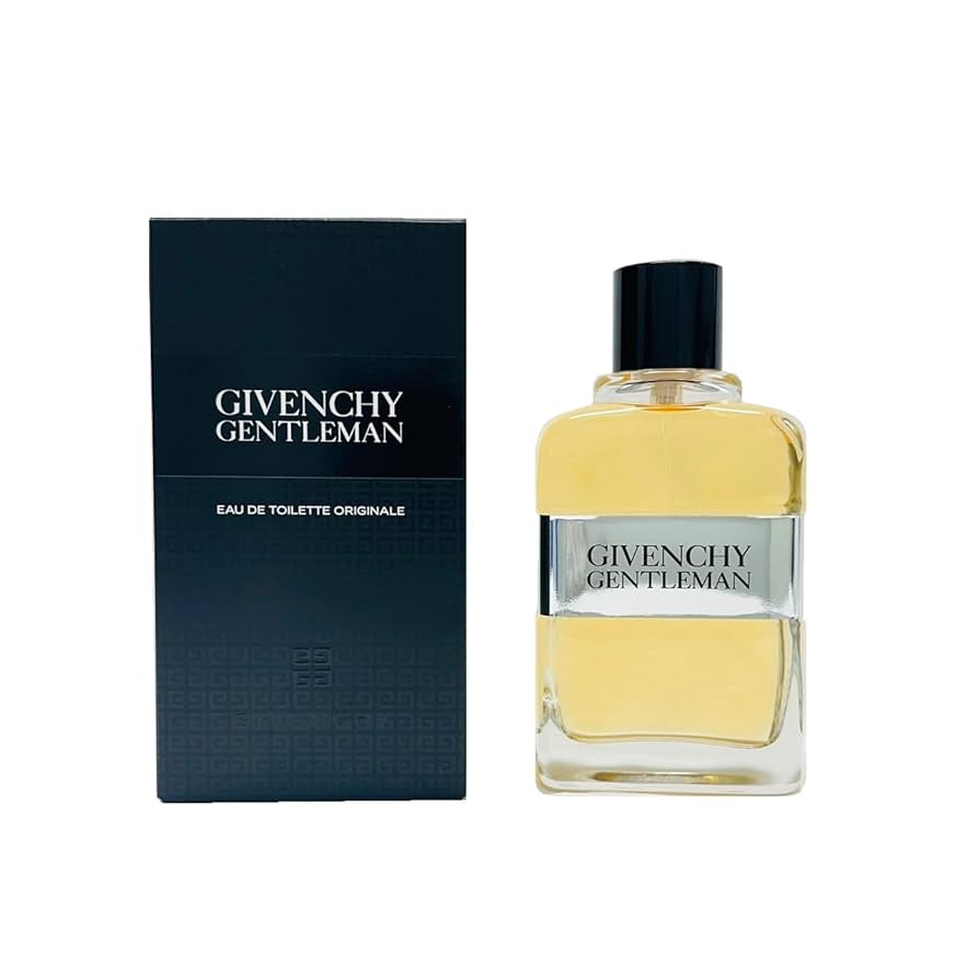 Gentleman (Original) by Givenchy – for Men