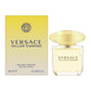 WS Yellow Diamond by Versace – for Women