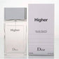 Higher by Dior –  for Men