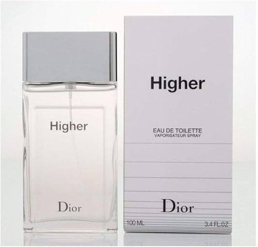 Higher by Dior –  for Men