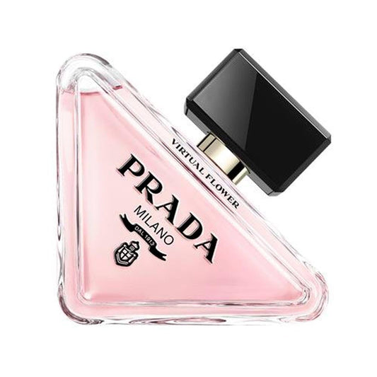 Prada Paradoxe Virtual Flower  Parfum for Women