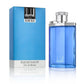 M Desire Blue by Dunhill – for Men