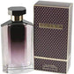 W Stella by Stella McCartney –  for Women