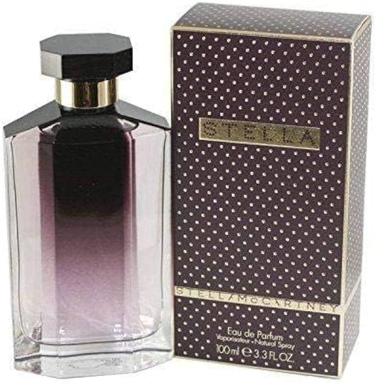 W Stella by Stella McCartney –  for Women