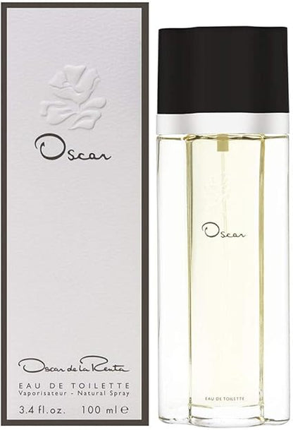M Oscar by Oscar de la Renta –  for Men