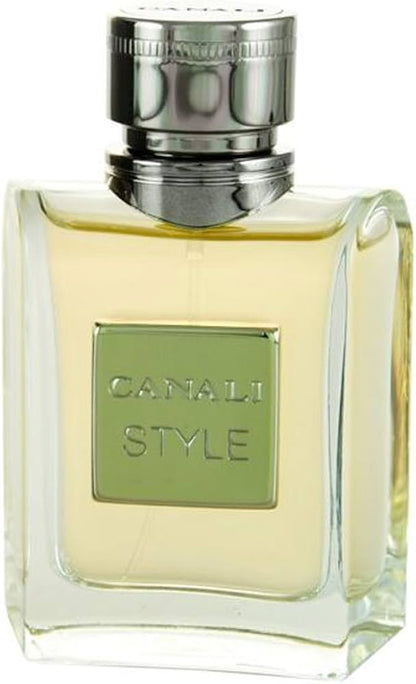 M Canali Style by Canali – for Men