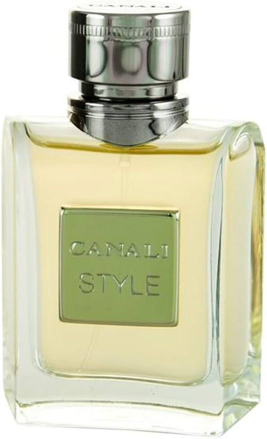 M Canali Style by Canali – for Men