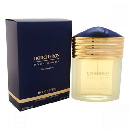 M Boucheron by Boucheron – for Men