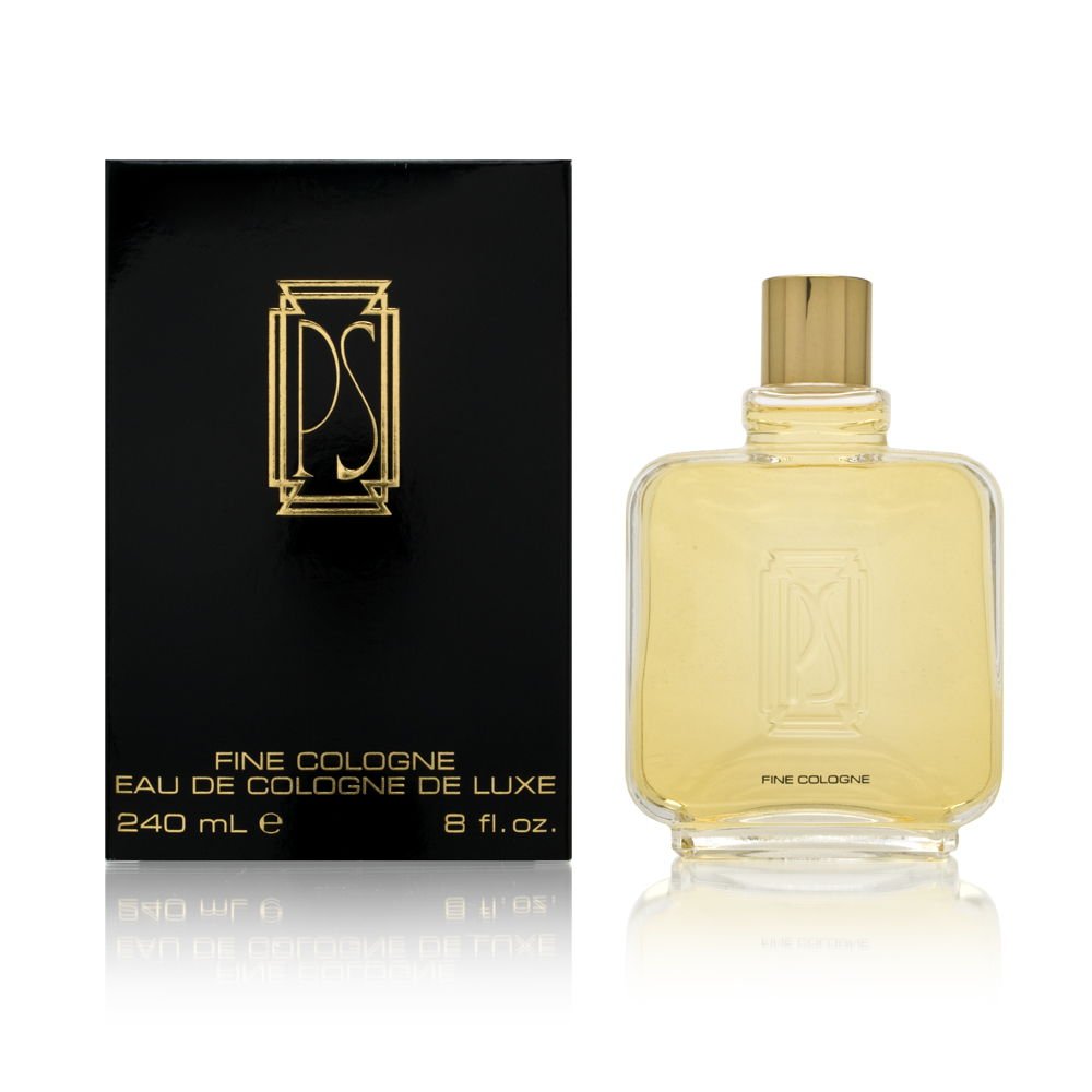 PS Fine Cologne by Paul Sebastian –  Spray for Men